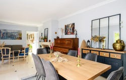 Chatou, Yvelines 78400