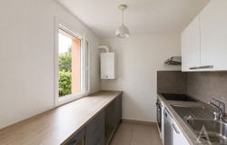 Amiens, Hauts-de-France 80000