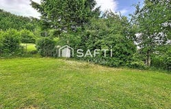 Vaucluse, Franche-Comté 25380