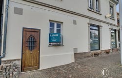 ERSTEIN, Grand Est 67150