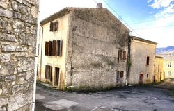Puivert, Languedoc-Roussillon 11230