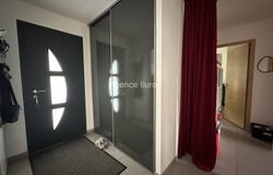 Bidos, Aquitaine 64400