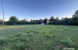 Revel, Occitanie 31250