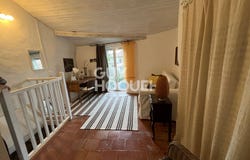 Cesseras, Languedoc-Roussillon 34210