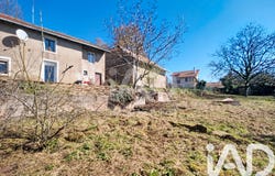 Angomont, Grand Est 54540