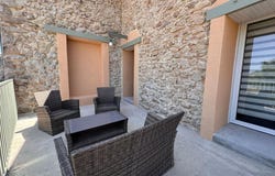 Granès, Languedoc-Roussillon 11500