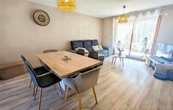 Laplume, Aquitaine 47310