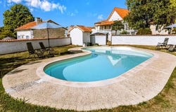 Dordogne, Nouvelle-Aquitaine 24600