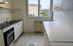 Orléans, Centre 45000