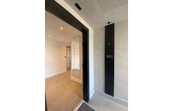 Baillargues, Languedoc-Roussillon 34670
