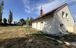 Chalon-sur-Saône, Saône-et-Loire 71100
