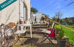 Morlaix, Bretagne 29600