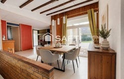 Chambly, Picardie 60230