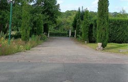 Cauvigny, Picardie 60730