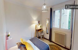 montpellier, Occitanie 34000