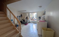 VALLOIRE SUR CISSE, Centre-Val de Loire 41150