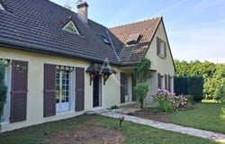 SOISSONS, Hauts-de-France 02200