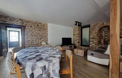 Le Mené, Bretagne 22330