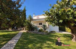 Alès, Languedoc-Roussillon 30100