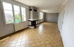 Précy-sur-Oise, Oise 60460