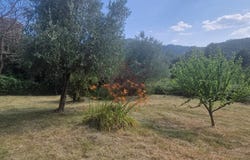 Le Martinet, Languedoc-Roussillon 30960