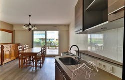 Pornichet, Loire-Atlantique 44380