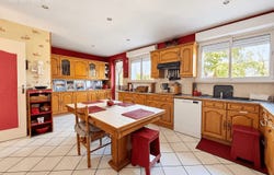 Ménesplet, Aquitaine 24700