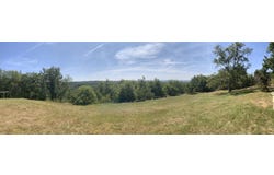 Labastide-Murat, Midi-Pyrénées 46240