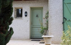 ECOLE VALENTIN, Bourgogne-Franche-Comté 25480