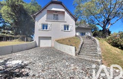 Poueyferré, Occitanie 65100