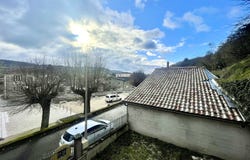 Crépol, Auvergne-Rhône-Alpes 26350