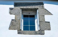 Plestin-Les-Greves, Bretagne 22310