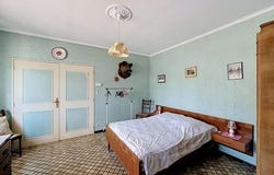 Maizeroy, Lorraine 57530