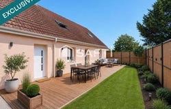 Dreux, Centre 28100