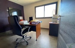 Barberaz, Savoie 73000