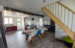 Chateaudun, Centre 28200