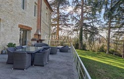 Agen, Aquitaine 47000