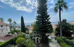 Menton, Provence-Alpes-Côte d'Azur 06500