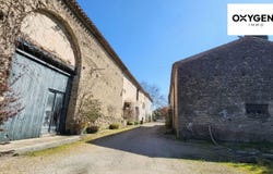 Arzens, Languedoc-Roussillon 11290
