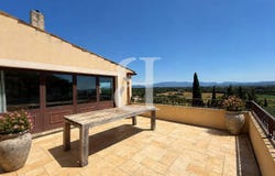 Grignan, Rhône-Alpes 26230