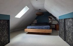 Louargat, Bretagne 22540