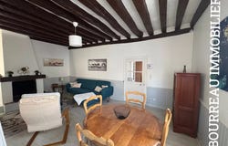 Joigny, Yonne 89300