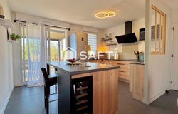 Montbert, Pays de la Loire 44140