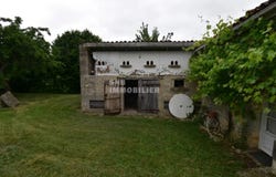 Champniers, Charente 16430