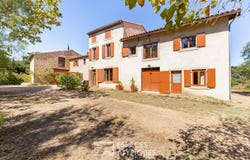 Limoux, Languedoc-Roussillon 11300