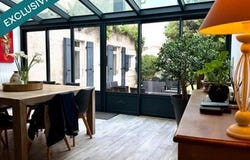 Curzon, Pays de la Loire 85540