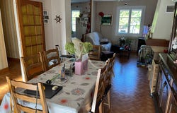 LUZILLE, Centre-Val de Loire 37150
