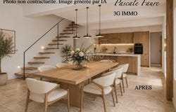 Auneuil, Picardie 60390