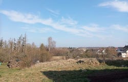 Hambach, Lorraine 57910