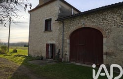 Duras, Nouvelle-Aquitaine 47120